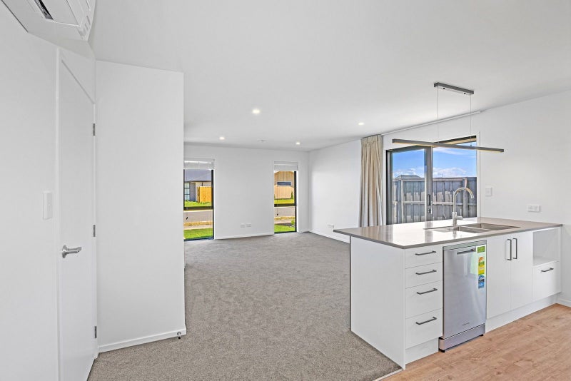 Rolleston, 2 bedrooms64693094617858113