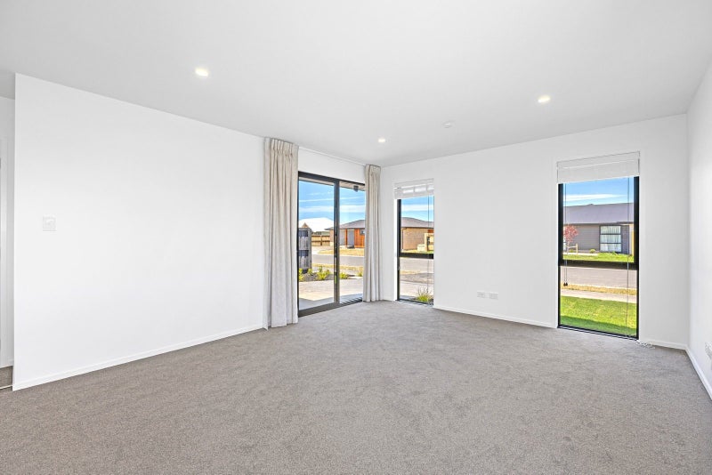 Rolleston, 2 bedrooms64693094617858114