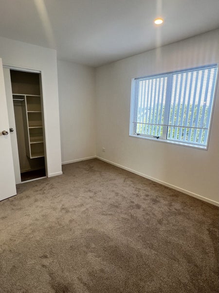 Bucklands Beach, 2 bedrooms64693195068162114