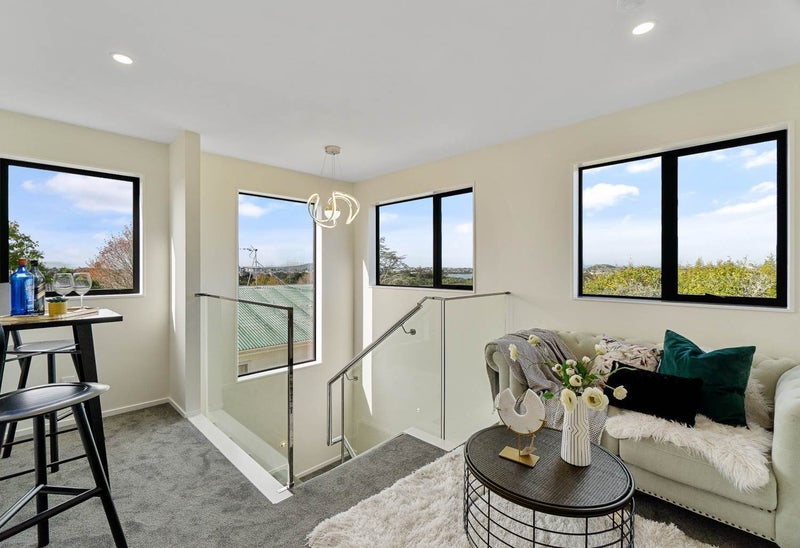 Northcote, 4 bedrooms64693195125762110