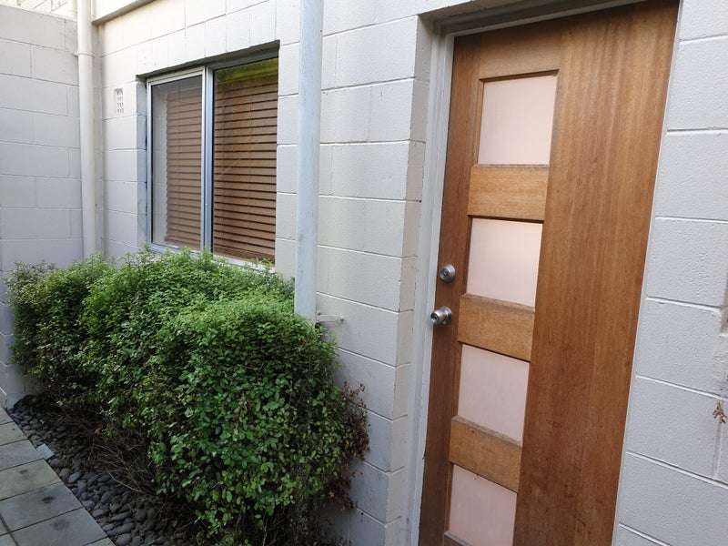 Whitiora, 2 bedrooms64693296432514110