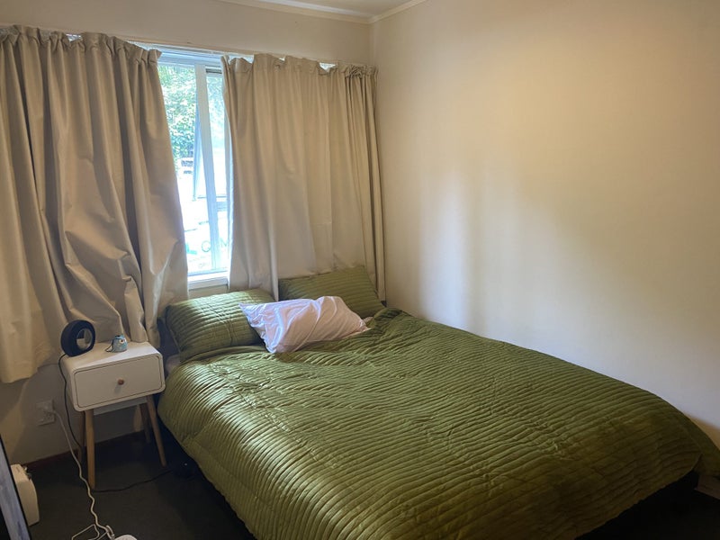 Whitiora, 2 bedrooms64693296432514114