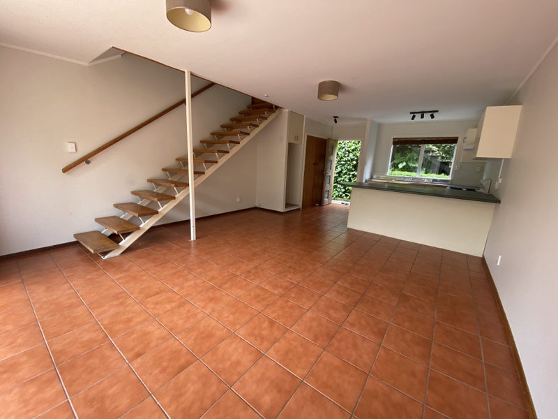 Whitiora, 2 bedrooms64693296432514112