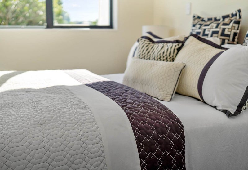 Northcote, 4 bedrooms64693195125762111