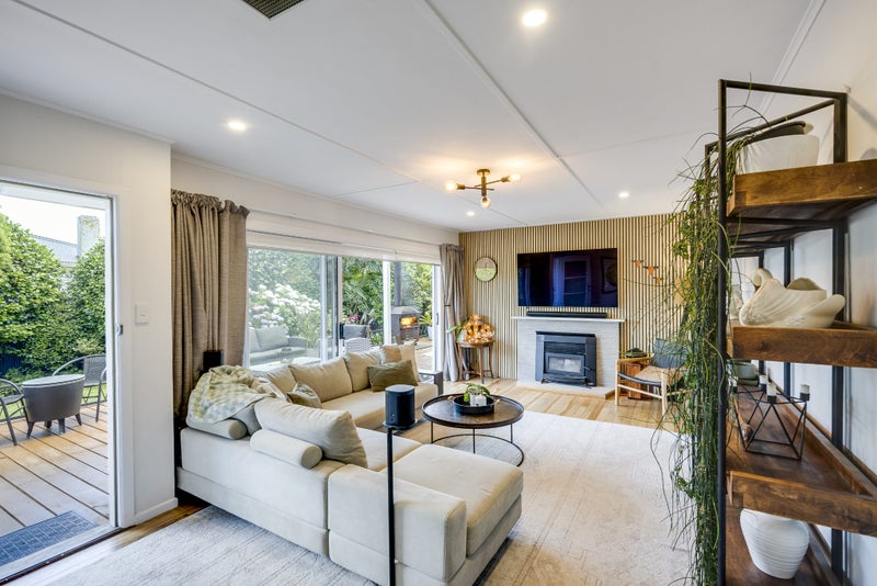 Show Stopper64693195104131114