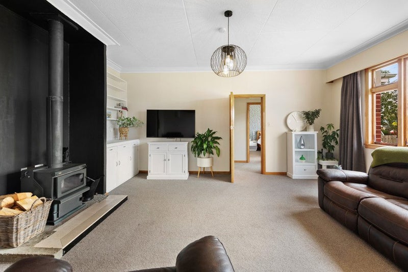 Move in Ready!64693296365441113