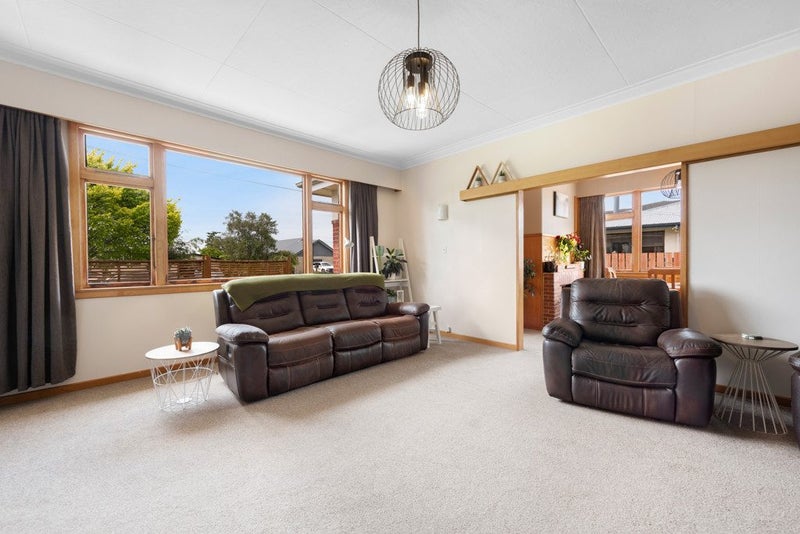 Move in Ready!64693296365441114