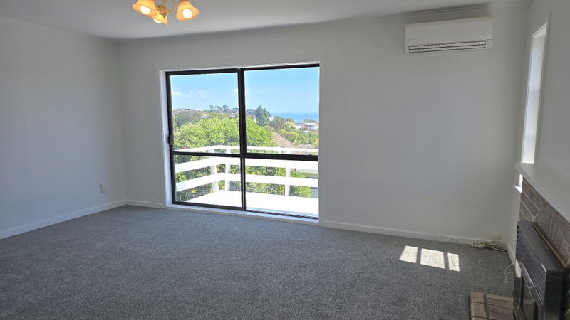 Blockhouse Bay, 3 bedrooms64693296465795112