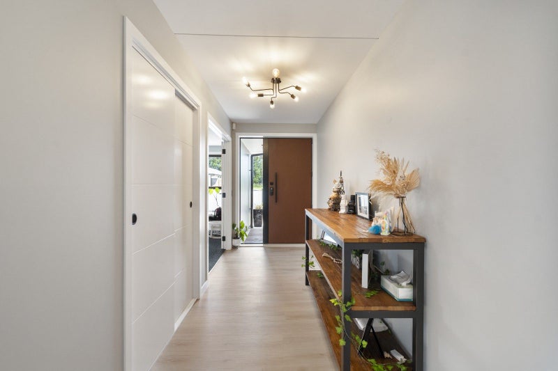 Why Build When You Can Buy So New?64693296496642113