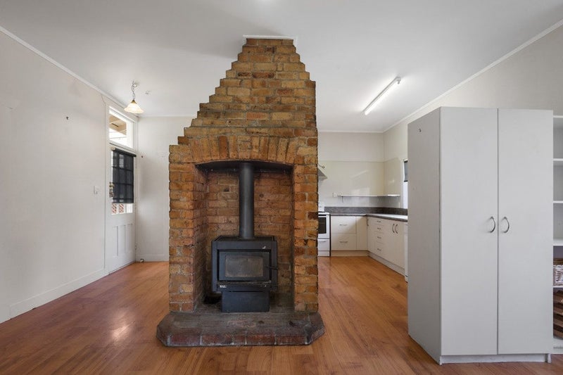 Character Cutie!64693296545025112