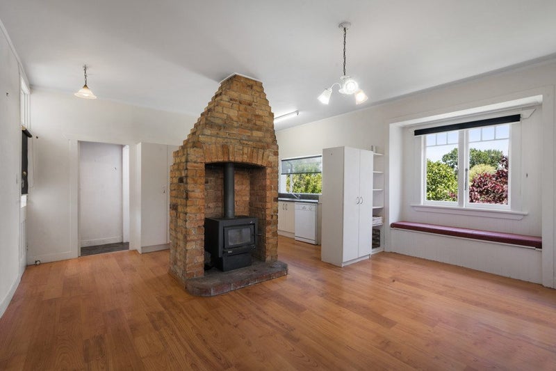 Character Cutie!64693296545025113