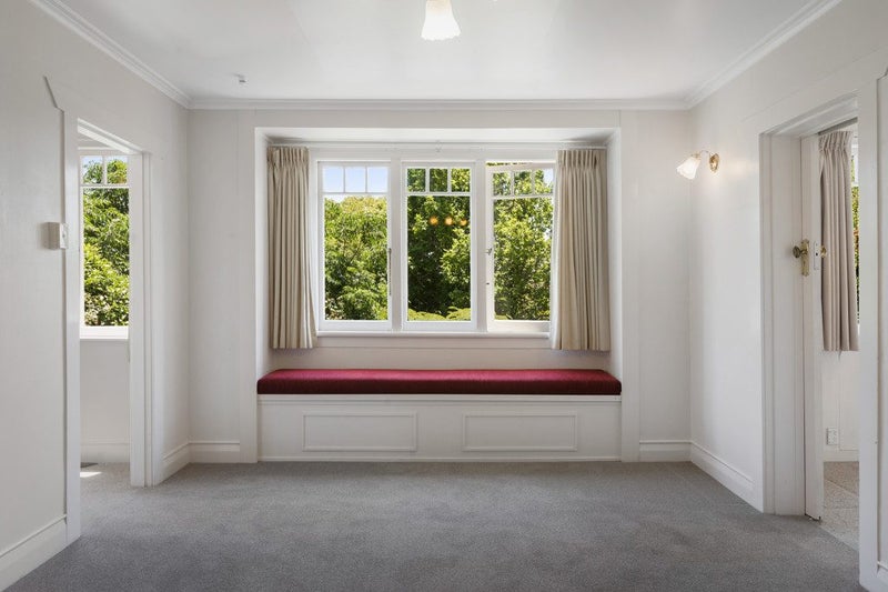 Character Cutie!64693296545025114