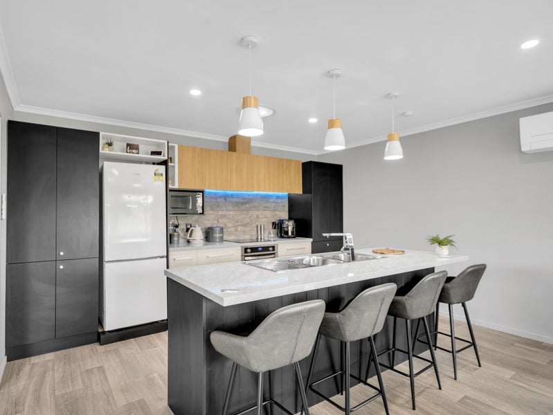 33B Devils Bridge Road Weston64693398088578114