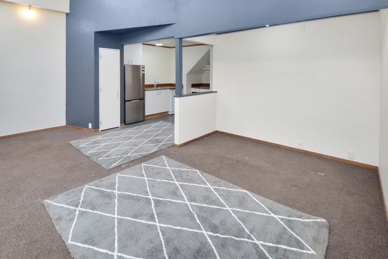 Te Aro, 3 bedrooms64693398108675111