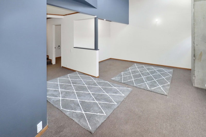 Te Aro, 3 bedrooms64693398108675112