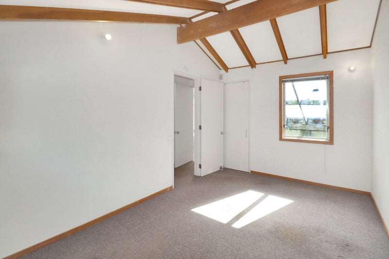 Te Aro, 3 bedrooms64693398108675113