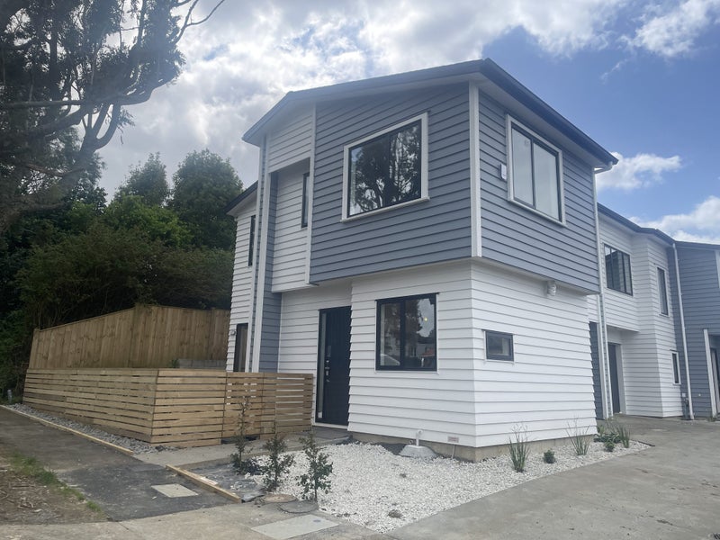 Onehunga, 4 bedrooms64693892141697110