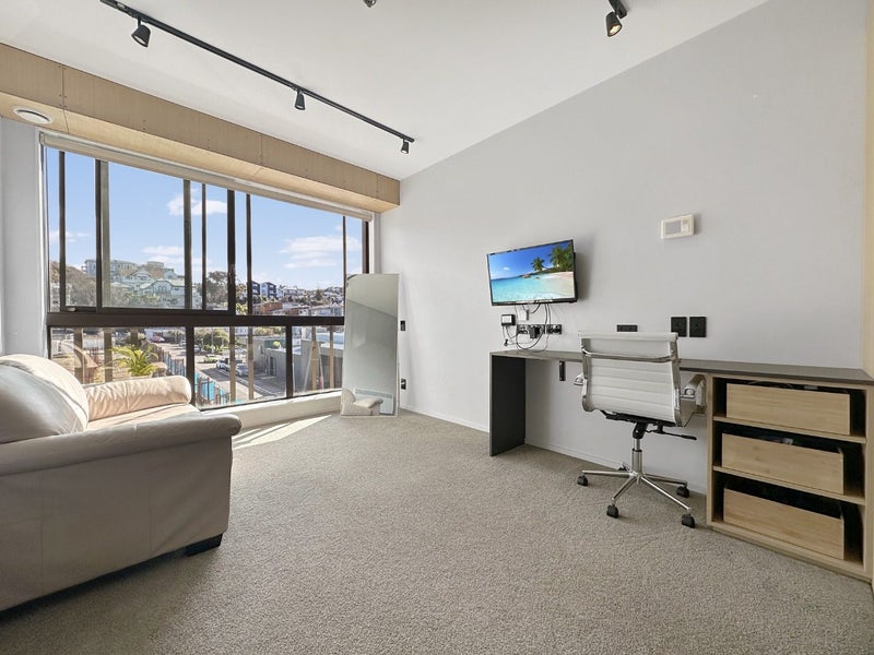 Te Aro, 1 bedroom64693486918402112