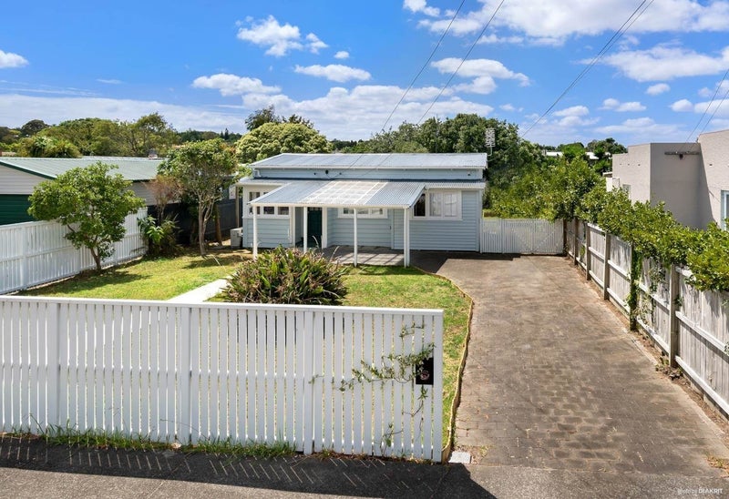 Avondale, 3 bedrooms64693486979970110