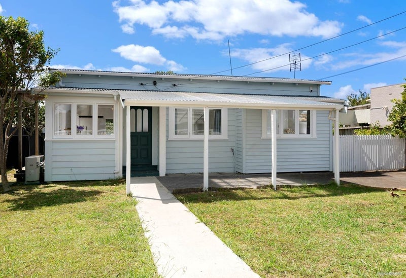 Avondale, 3 bedrooms64693486979970111