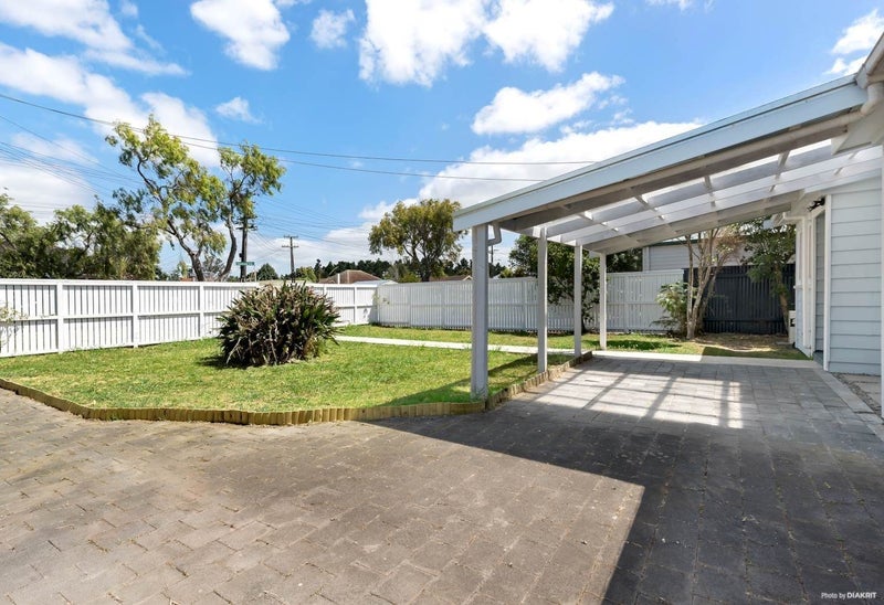 Avondale, 3 bedrooms64693486979970112