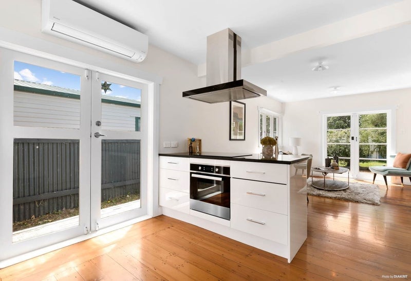 Avondale, 3 bedrooms64693486979970113