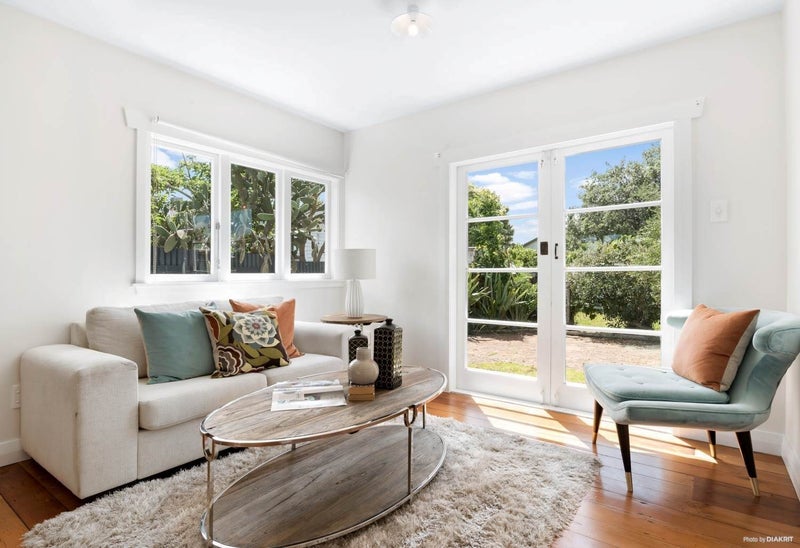 Avondale, 3 bedrooms64693486979970114