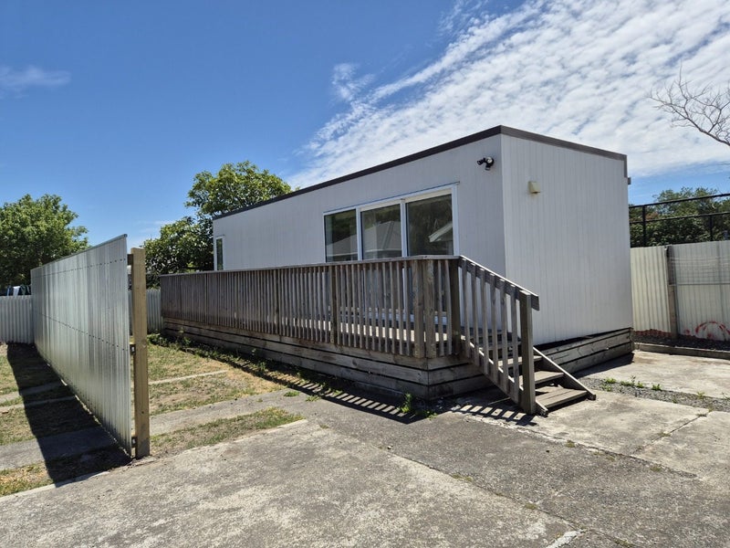 Flaxmere, 2 bedrooms64693486934019110