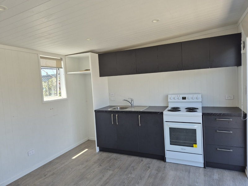 Flaxmere, 2 bedrooms64693486934019111