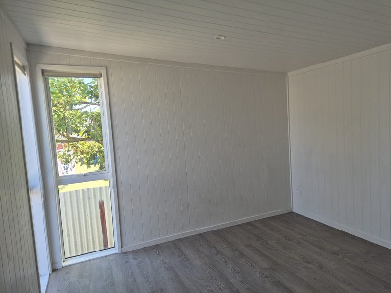 Flaxmere, 2 bedrooms64693486934019113