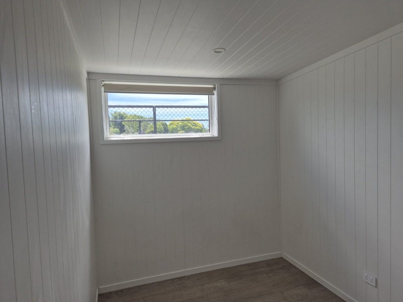 Flaxmere, 2 bedrooms64693486934019114