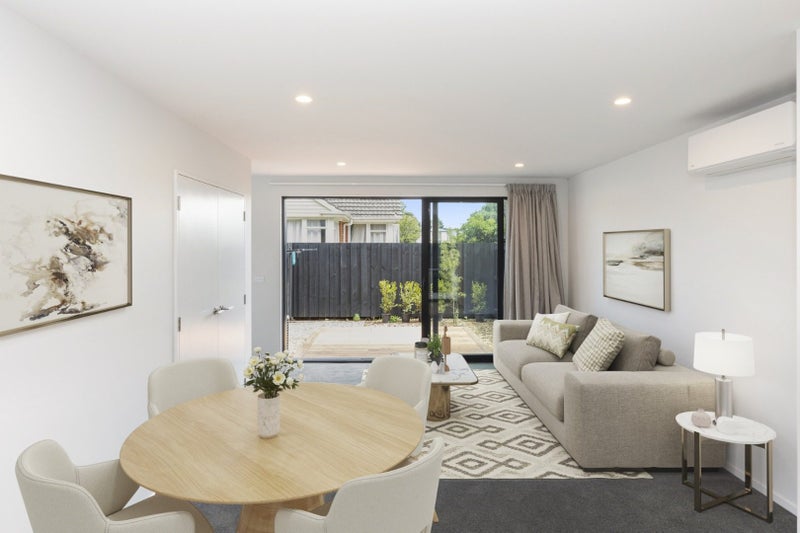 Shirley, 2 bedrooms64693486997249113