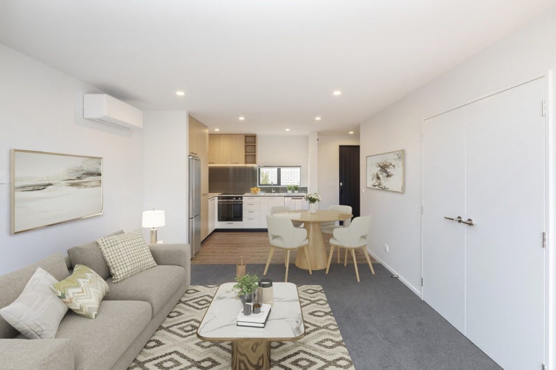 Shirley, 2 bedrooms64693486997249114