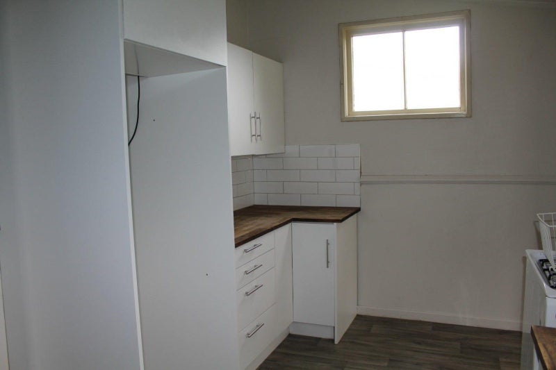 Aramoho, 3 bedrooms64693487029505113