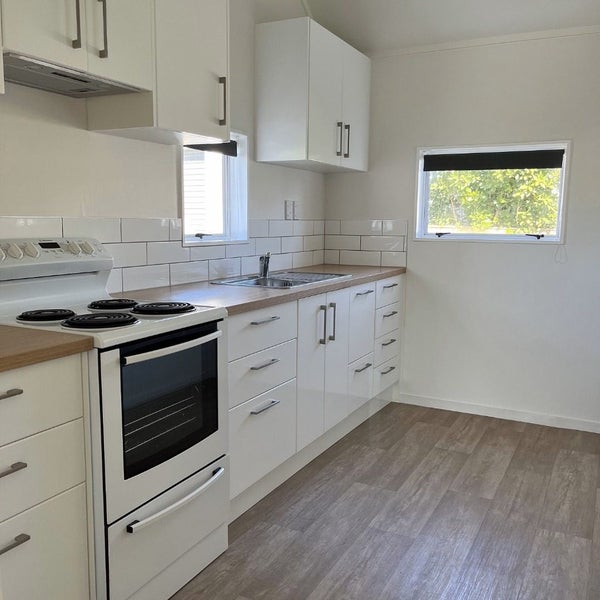 Levin, 2 bedrooms64693486961923111