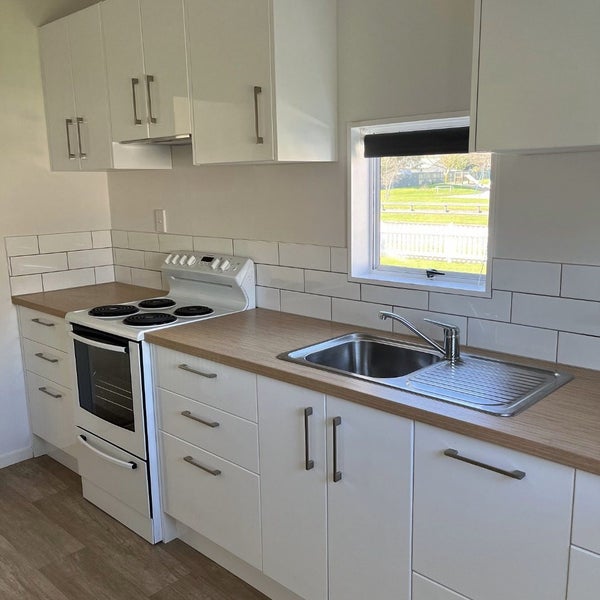 Levin, 2 bedrooms64693486961923112