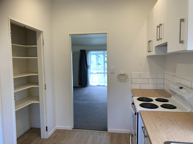 Levin, 2 bedrooms64693486961923113