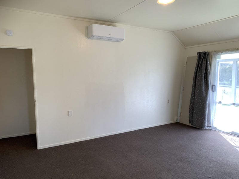 Levin, 2 bedrooms64693486961923114