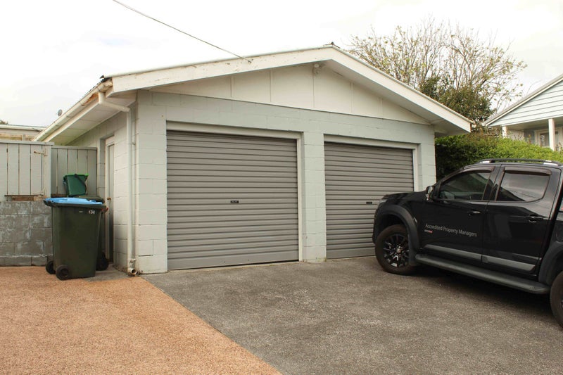 Onehunga, 3 bedrooms64693579032450113