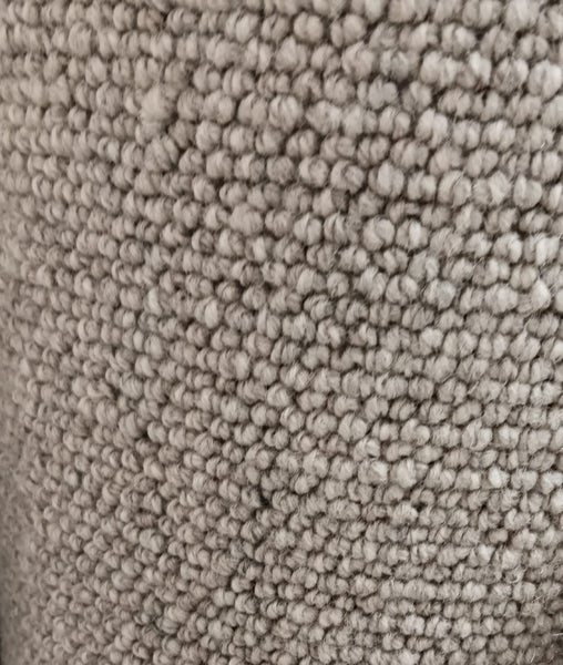 100% NZ Wool Carpet Shortend | 132 x 365cm Carousel 2