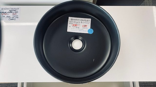 750 CITI SLIM WALL HUNG 2 DRAW IN CALIFORNIAN OAK Carousel 4