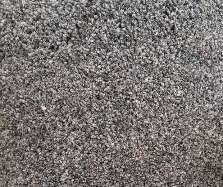 100% NZ Wool Carpet Offcut | 172 x 400cm Carousel 2