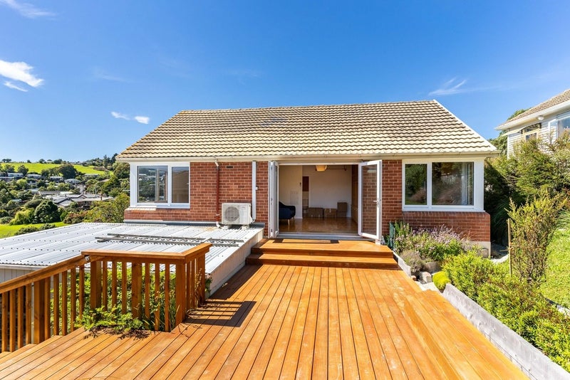 Concord, 2 bedrooms64693689352193110