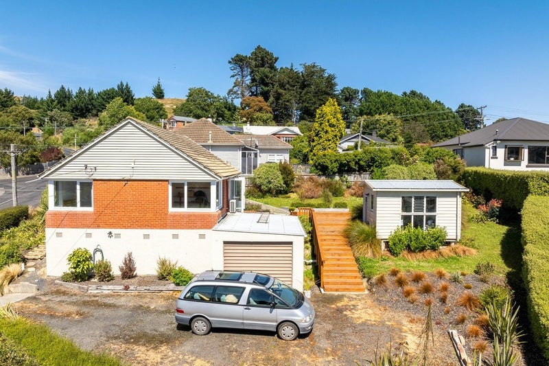 Concord, 2 bedrooms64693689352193111