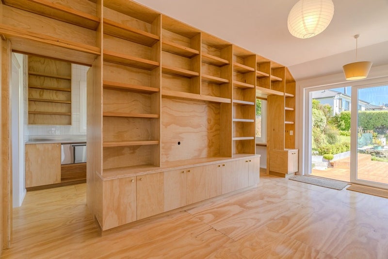 Concord, 2 bedrooms64693689352193114