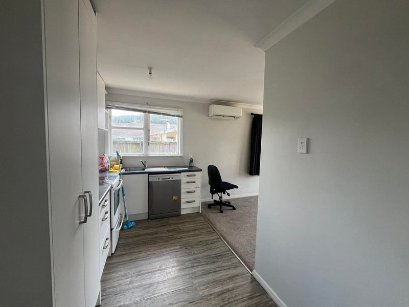 Elderslea, 3 bedrooms64693689392514114