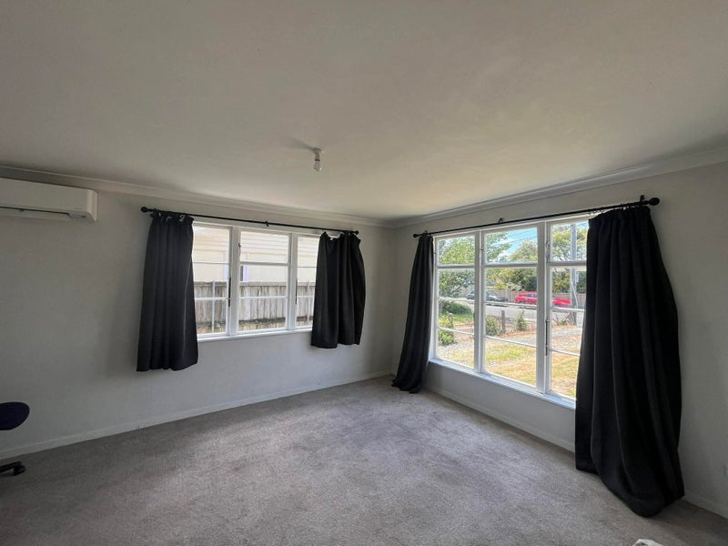 Elderslea, 3 bedrooms64693689392514112