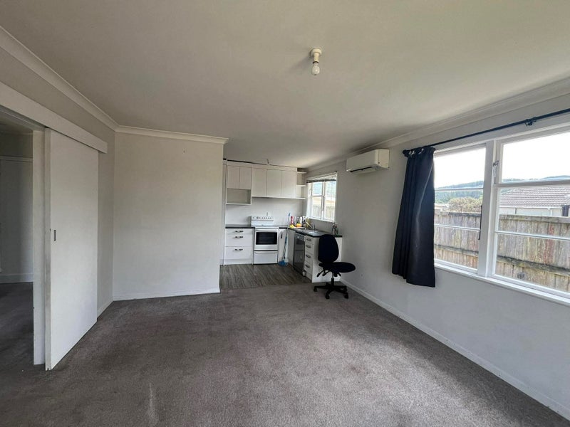 Elderslea, 3 bedrooms64693689392514111