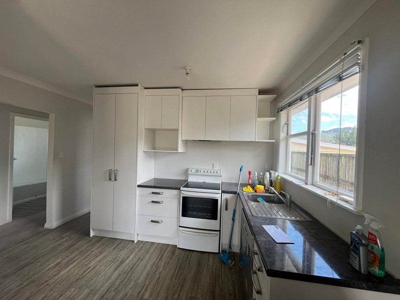 Elderslea, 3 bedrooms64693689392514113