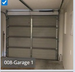 Papakura, 2 bedrooms64693689368067110